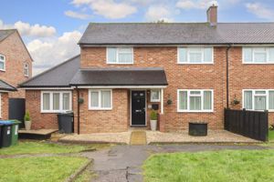 Photo 2- click for photo gallery